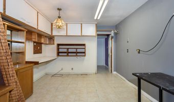 3215-25 Tyler St, Carlsbad, CA 92008