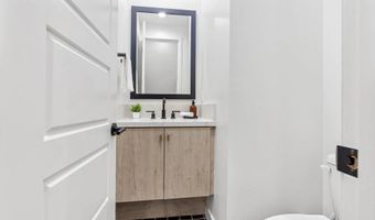 13040 Lumen Way, San Diego, CA 92130