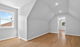204 KENNEDY Blvd 2, Bayonne, NJ 07002