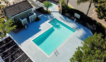 49 Clover, Aliso Viejo, CA 92656