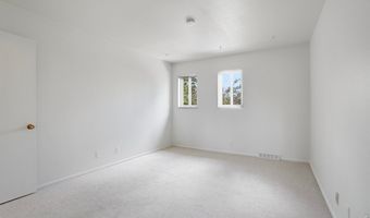 1466 Greenbriar Blvd, Boulder, CO 80305