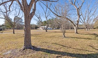 340 CANAL St, Baldwin, FL 32234