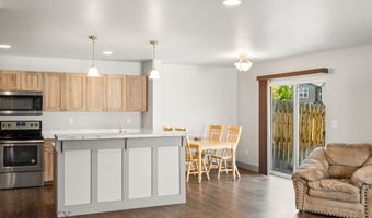 1523 Butler Crk A, Belgrade, MT 59714