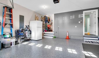 161 Edenton Dr, Barnegat, NJ 08005