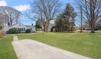 292 Boulevard, Middletown, RI 02842