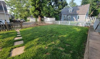 910 16th St, Auburn, NE 68305