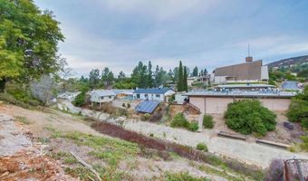 6548 Bantam Lake Cir, San Diego, CA 92119