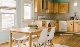 1918 S Commercial St, Aransas Pass, TX 78336