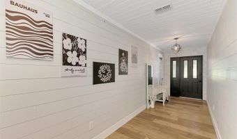 10433 SW JERNIGAN St, Arcadia, FL 34269