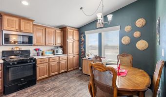 1038 Ashburn Way, Chino Valley, AZ 86323