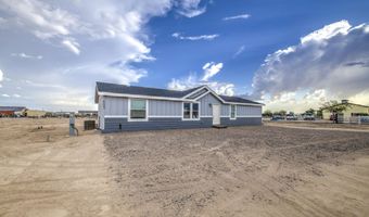 30047 W LATHAM St, Buckeye, AZ 85396