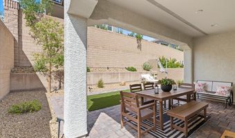 8107 Skye Quarry St, Las Vegas, NV 89166