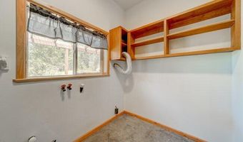 3003 E Carver Ln, Athol, ID 83801