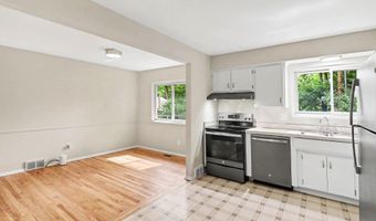 2819 Yost Blvd, Ann Arbor, MI 48104