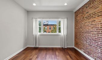330 S CLINTON St, Baltimore, MD 21224