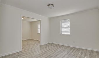 715 Gentlewind Ln, Martinez, GA 30907