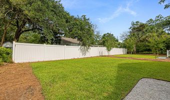 418 Waight St, Beaufort, SC 29902