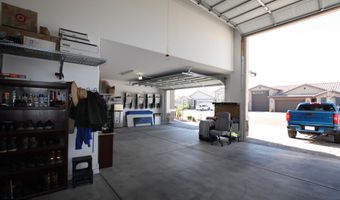 925 S 107TH Dr, Avondale, AZ 85323