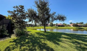 335 COCKLE SHELL Loop, Apollo Beach, FL 33572