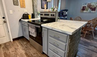 325 HUDSON St, Antigo, WI 54409