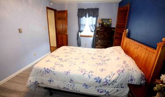 709 Exeter Rd, Appalachia, VA 24216
