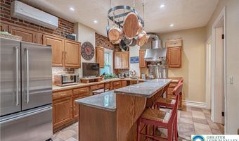 407 N 8th St, Allentown, PA 18102