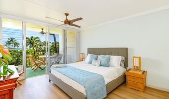 69-1647 PUAKO BEACH Dr 208, Kamuela, HI 96743
