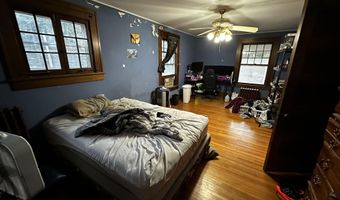 1100 Chestnut St, Atlantic, IA 50022