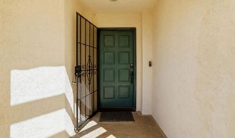 2174 Villa Sonoma Gln, Escondido, CA 92029