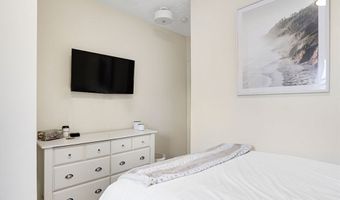 420 Mass Ave 7, Boston, MA 02118