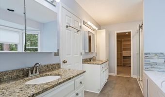 211 Gadwall Ln, Aiken, SC 29803