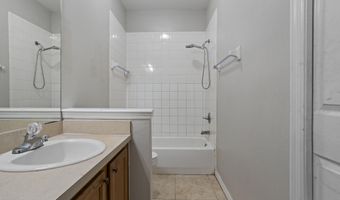 6061 W Madison St, Bay St. Louis, MS 39520