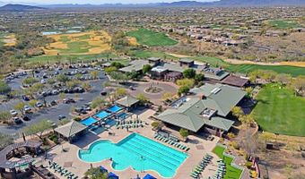 1651 W MORSE Dr, Anthem, AZ 85086