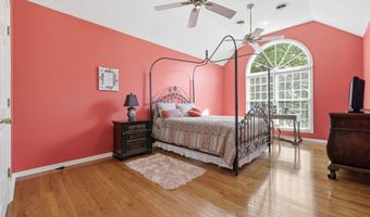 259 Almo Rd, Almo, KY 42020