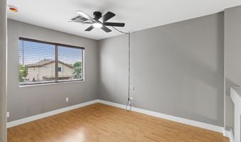3505 N 105TH Ln, Avondale, AZ 85392