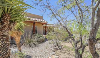 8 Pueblo De Luna, Alamogordo, NM 88310