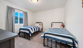 2711 SE 18TH Ave, Battle Ground, WA 98604