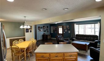 10306 Hemlock St NW, Annandale, MN 55302