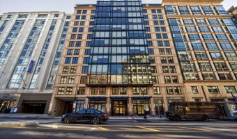 1133 14TH St NW 803, Washington, DC 20005
