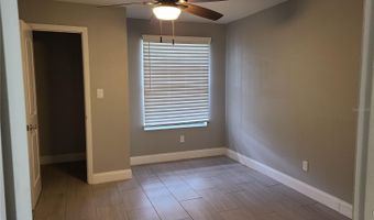 234 AFTON Sq 305, Altamonte Springs, FL 32714