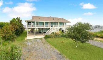 5 S TREASURE ISLE Rd, Slidell, LA 70461