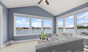 11400 84th Ave, Allendale, MI 49401