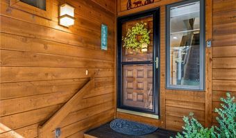 929 Northwood Blvd 6, Incline Village, NV 89451