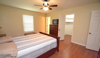 17129 S Alexander Rd, Alexander, AR 72002