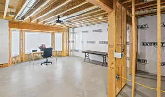 4715 Richland Woods Ct, Alton, IL 62002