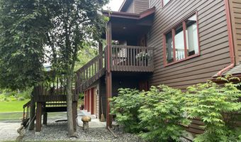 6110 Country Lane Cir, Anchorage, AK 99504