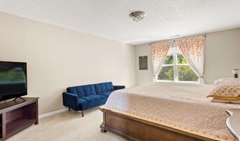 1535 Rosewood Dr, Avon, IN 46123