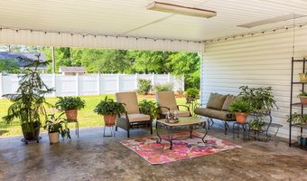 219 Turtle Pond Rd, Bainbridge, GA 39819