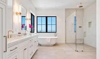 3855 Royal Manor Pl, Santa Rosa, CA 95404