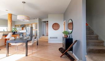 1362 Lost Angel Rd, Boulder, CO 80302